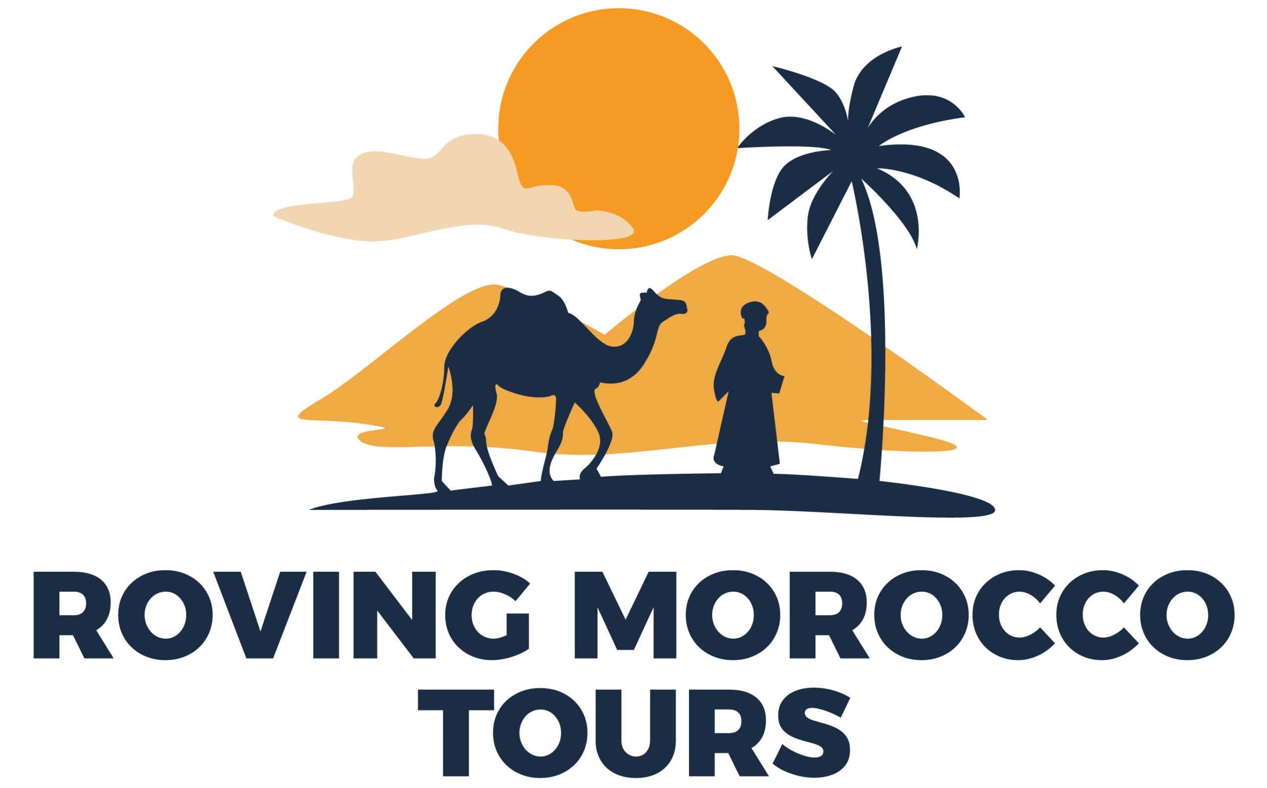 Roving Morocco Tours