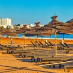 Best beaches in Morocco