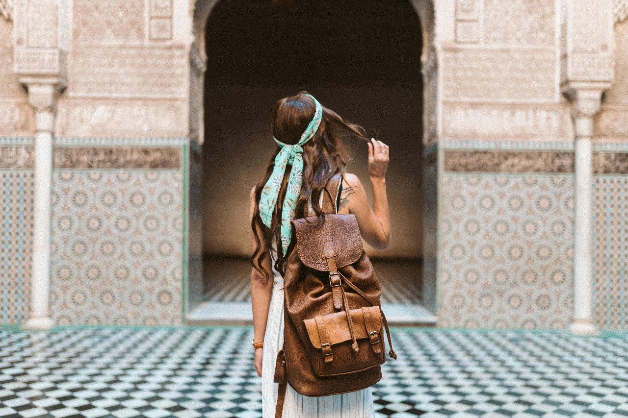 Is Morocco safe to visit