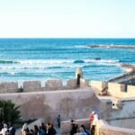 Where to stay in Morocco